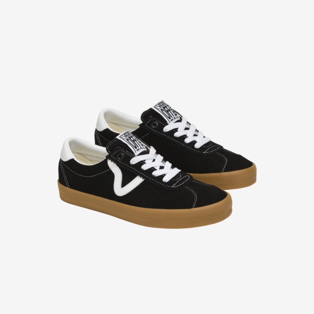 Vans Sport Low
Women's
